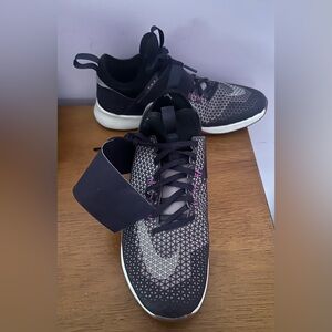 Nike Zoom Air Training Shoes